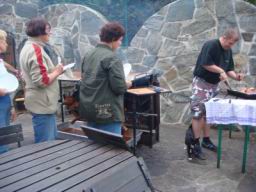 Resize of DSC02216.JPG